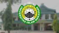 Universitas Islam Makassar