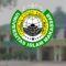 Universitas Islam Makassar