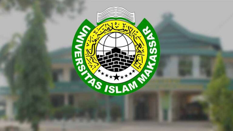 Dirjen Belmawa Kemenristek Dikti akan Hadiri Peringatan Milad ke-54 dan Wisuda UIM 8 Universitas Islam Makassar
