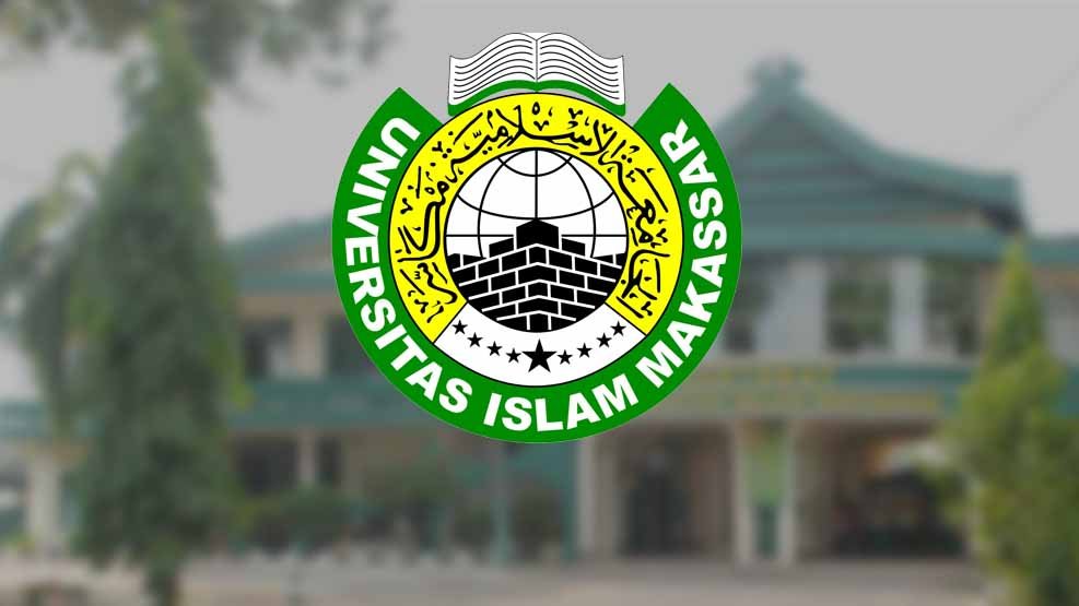 Universitas Islam Makassar