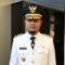 Wakil Gubernur Sulsel, Andi Sudirman Sulaiman