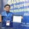 Leadership Training Pimpinan PTM WR II Unismuh Makassar Dr Andis Terpilih Jadi Peserta Paling Menginspirasi