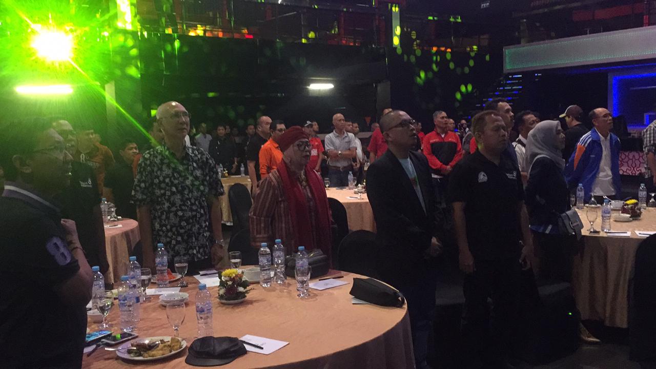 WhatsApp Image 2019 07 11 at 10.05.41 PM