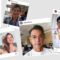 face app berbahaya
