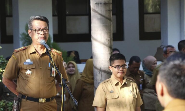 fasum fasos makassar