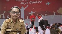 Rencana Dihadiri Presiden Jokowi, Ini Rangkaian Acara HAN 2019