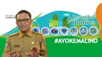 Gubernur Dukung Penuh Event “Beautiful Malino”