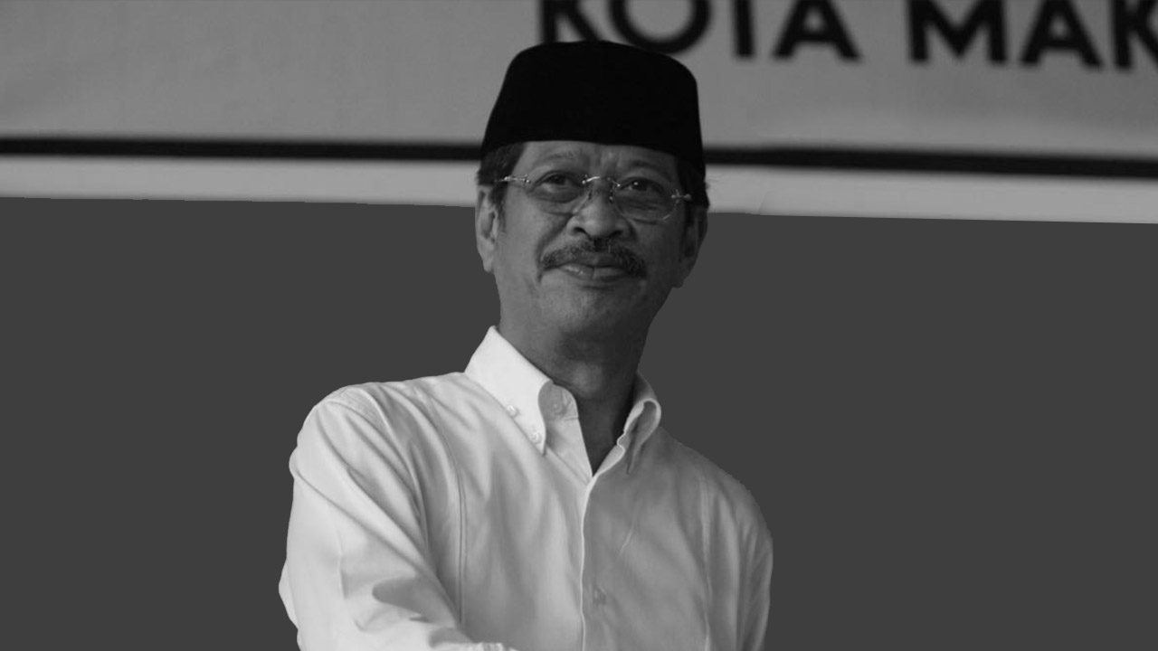 punggawa