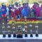 turnamen Dusun Cup II