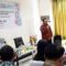 APTISI Luwu dan Toraja Dialog Bersama LLDIKTI IX Sulawesi