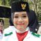 Cerita Aisyah, Anak Yatim yang Ikuti Jejak dua Saudaranya Jadi Paskibraka Maros