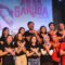 Anak Garuda Kisah Nyata Perjuangan Generasi Millennial