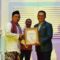 Anugerah Humas Indonesia 2019