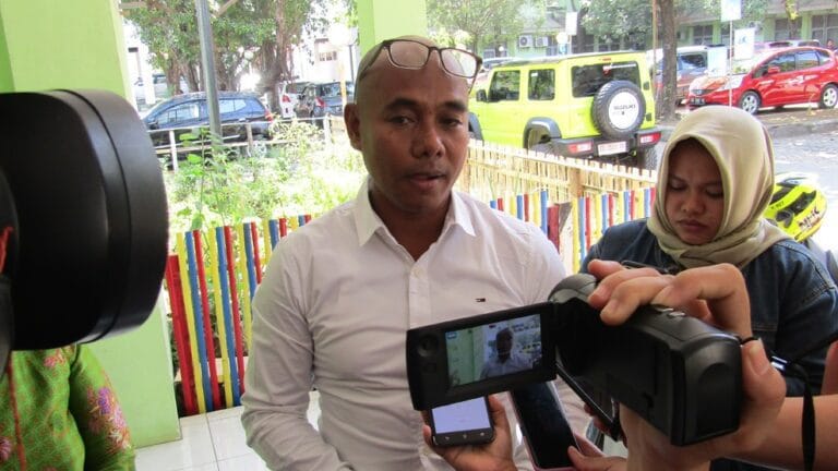 YAICI: SKM bukan Jenis Susu Bernutrisi 7 SKM Bukan Jenis Susu Bernutrisi