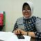 Biro Aset