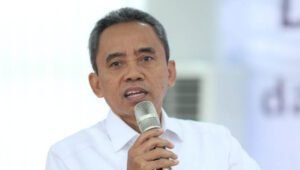 Ada Kelompok yang Menyalahgunakan Pengajian untuk Menyebar Paham Radikal