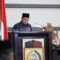 DPRD Kota Makassar
