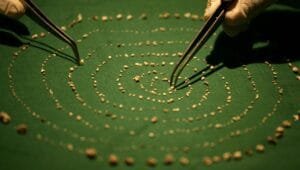 Dokter Cabut 526 Gigi dari Mulut Seorang Bocah Berusia 7 Tahun