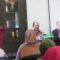 Dosen dari Jepang & Malaysia Narasumber Diskusi Akademik di Fisip Unismuh Makassar