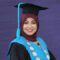 Rektor Unasman Penguji Eksternal Ujian Promosi S3 Sosiologi UNM