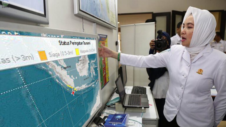 Gempa Jakarta2 1
