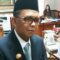 Gubernur NA Sebut Pencopotan Jumras atas Rekomendasi KPK karena Gratifikasi
