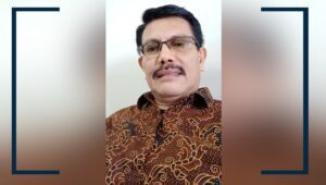 Humas UNM Bantah Ada Pemukulan Aktivis Pers Kampus