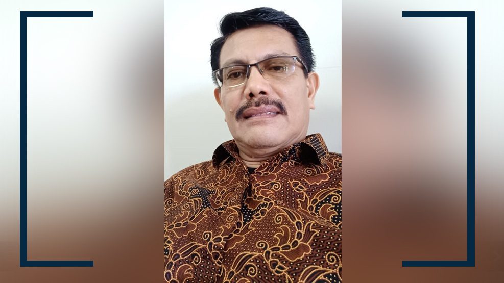 Humas UNM Bantah Ada Pemukulan Aktivis Pers Kampus