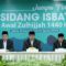 Idul Adha 1440H