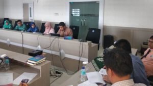 Ini Jadwal Raker 2019 Unismuh Makassar di Pantai Bira Bulukumba