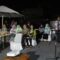 Iqbal Suaeb Hadiri Malam Ramah Tamah Pimpinan BUMN Makassar