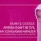 Islam dan Google Antara Don’t be Evil dan Kemalasan Manusia Nonna 1