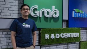 Ketahui 4 Tips Khusus, Agar Lebih Luwes Bekerja di Startup