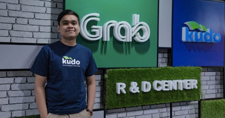 Ketahui 4 Tips Khusus, Agar Lebih Luwes Bekerja di Startup 6 Ketahui 4 Tips Khusus, Agar Lebih Luwes Bekerja di Startup