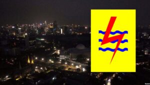 PLN Siap Beri Kompensasi untuk Pelanggan Terdampak Pemadaman