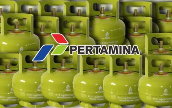 Harga LPG 3 kg Tetap, Meski Harga Minyak Dunia Melambung 2 Kelangkaan LPG 3 kg, karena Pengguna tidak Tepat Sasaran