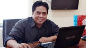LMPP Sulsel Minta Kejati Percepat Penyidikan Kasus Alkes RSUD Haji dan Labuang Baji