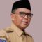 Nurdin Abdullah 2