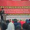 Nurdin Abdullah
