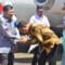 Nurdin Abdullah Andi Sudirman Kompak Jemput Wapres JK