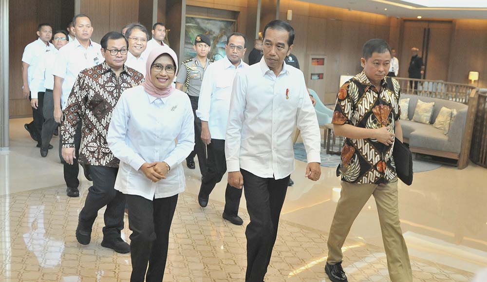 PLN