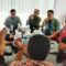 PLUT Sulsel & BSN Dorong UMKM Miliki Standardisasi
