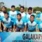 PS Pelindo 4 Makassar