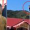 Panjat Tiang Bendera