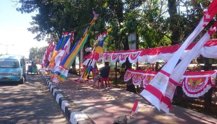 Pendidikan dalam Perspektif Kemerdekaan