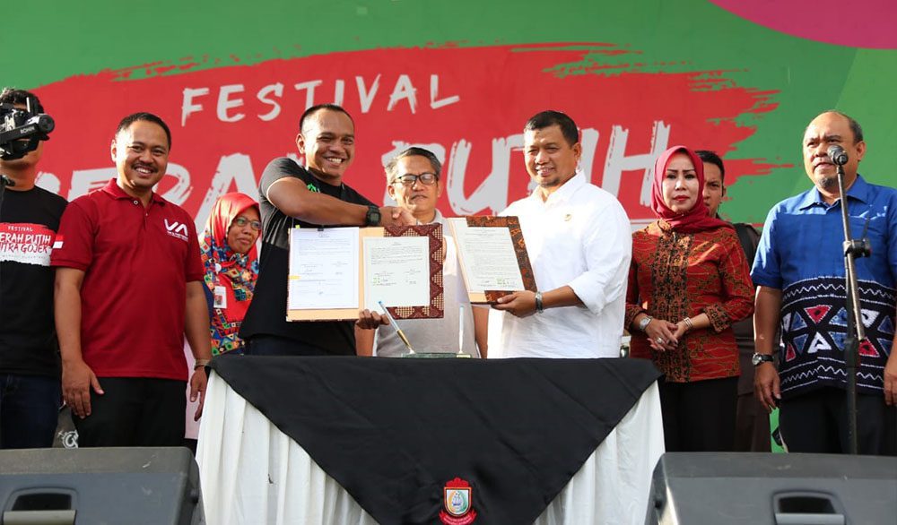 Pemkot Makassar 1