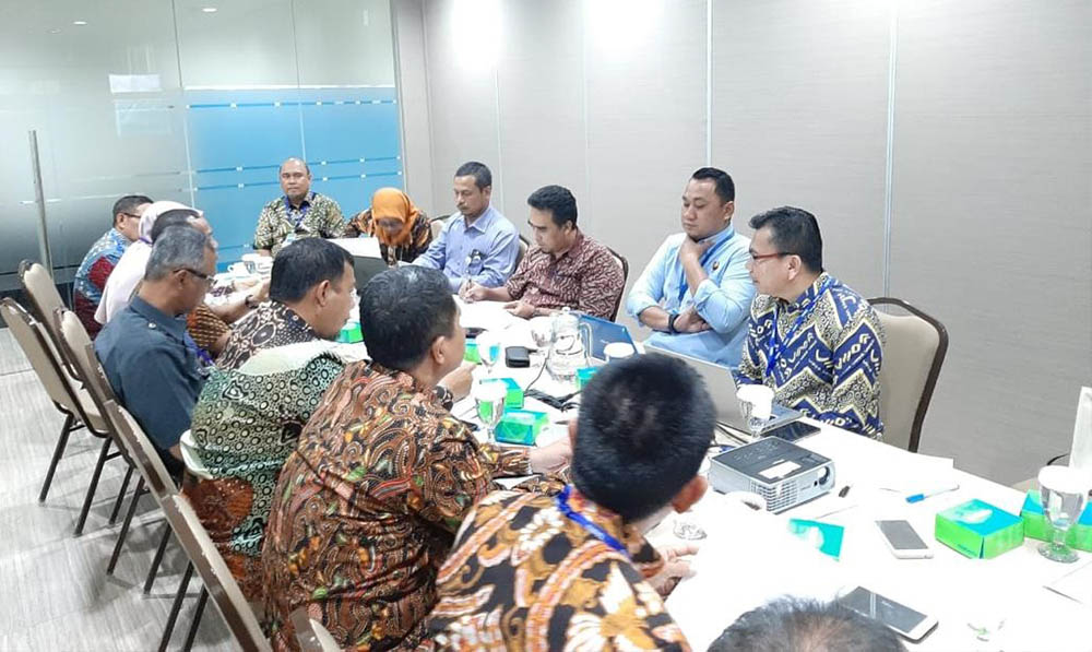 Pemkot Makassar 4