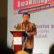 Event Indonesia Marketers Festival 2019