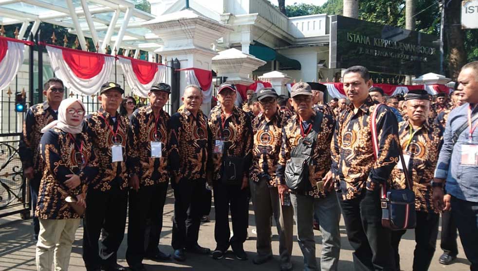 Pindeskel 2019