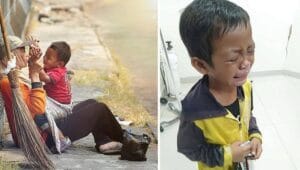 Pj Wali Kota Sampaikan Duka Mendalam untuk Lina Pejuang Kebersihan